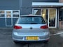 Volkswagen Golf 1.2 TSI Highline|Cruise|Airco|Clima|Aux