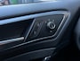 Volkswagen Golf 1.2 TSI Highline|Cruise|Airco|Clima|Aux