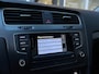 Volkswagen Golf 1.2 TSI Highline|Cruise|Airco|Clima|Aux