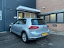 Volkswagen Golf 1.2 TSI Highline|Cruise|Airco|Clima|Aux