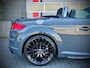 Audi TT Roadster 2.0 TFSI / S-Line / Nano grey / Virtual / Bang & Olufsen / Facelift details / Extremely maintained / THE PERFECT TT!