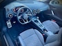 Audi TT Roadster 2.0 TFSI / S-Line / Nano grey / Virtual / Bang & Olufsen / Facelift details / Extremely maintained / THE PERFECT TT!