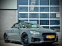 Audi TT Roadster 2.0 TFSI / S-Line / Nano grey / Virtual / Bang & Olufsen / Facelift details / Extremely maintained / THE PERFECT TT!