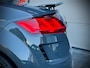 Audi TT Roadster 2.0 TFSI / S-Line / Nano grey / Virtual / Bang & Olufsen / Facelift details / Extremely maintained / THE PERFECT TT!