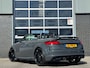 Audi TT Roadster 2.0 TFSI / S-Line / Nano grey / Virtual / Bang & Olufsen / Facelift details / Extremely maintained / THE PERFECT TT!