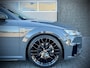 Audi TT Roadster 2.0 TFSI / S-Line / Nano grey / Virtual / Bang & Olufsen / Facelift details / Extremely maintained / THE PERFECT TT!