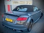 Audi TT Roadster 2.0 TFSI / S-Line / Nano grey / Virtual / Bang & Olufsen / Facelift details / Extremely maintained / THE PERFECT TT!