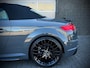 Audi TT Roadster 2.0 TFSI / S-Line / Nano grey / Virtual / Bang & Olufsen / Facelift details / Extremely maintained / THE PERFECT TT!