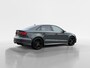 Audi A3 Limousine 35 TFSI CoD Sport S Line Edition Automaat