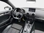 Audi A3 Limousine 35 TFSI CoD Sport S Line Edition Automaat