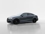 Audi A3 Limousine 35 TFSI CoD Sport S Line Edition Automaat