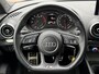 Audi A3 Limousine 35 TFSI CoD Sport S Line Edition Automaat