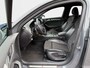 Audi A3 Limousine 35 TFSI CoD Sport S Line Edition Automaat