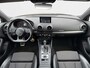 Audi A3 Limousine 35 TFSI CoD Sport S Line Edition Automaat
