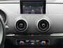 Audi A3 Limousine 35 TFSI CoD Sport S Line Edition Automaat