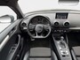 Audi A3 Limousine 35 TFSI CoD Sport S Line Edition Automaat