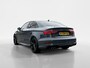 Audi A3 Limousine 35 TFSI CoD Sport S Line Edition Automaat