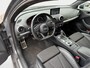 Audi A3 Limousine 35 TFSI CoD Sport S Line Edition Automaat