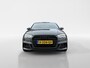 Audi A3 Limousine 35 TFSI CoD Sport S Line Edition Automaat