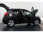 Opel Mokka 1.4 T Cosmo
