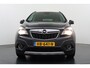 Opel Mokka 1.4 T Cosmo