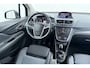 Opel Mokka 1.4 T Cosmo