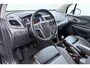 Opel Mokka 1.4 T Cosmo