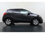 Opel Mokka 1.4 T Cosmo