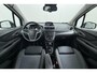 Opel Mokka 1.4 T Cosmo