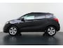 Opel Mokka 1.4 T Cosmo
