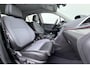 Opel Mokka 1.4 T Cosmo