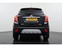 Opel Mokka 1.4 T Cosmo