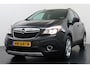 Opel Mokka 1.4 T Cosmo