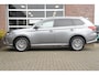 Mitsubishi Outlander 2.4 PHEV Intense+ | Open Dak | Orig. NL |