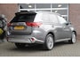 Mitsubishi Outlander 2.4 PHEV Intense+ | Open Dak | Orig. NL |