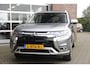 Mitsubishi Outlander 2.4 PHEV Intense+ | Open Dak | Orig. NL |