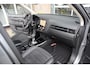 Mitsubishi Outlander 2.4 PHEV Intense+ | Open Dak | Orig. NL |