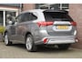 Mitsubishi Outlander 2.4 PHEV Intense+ | Open Dak | Orig. NL |