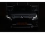 Mitsubishi Outlander 2.4 PHEV Intense+ | Open Dak | Orig. NL |