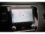 Mitsubishi Outlander 2.4 PHEV Intense+ | Open Dak | Orig. NL |