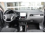 Mitsubishi Outlander 2.4 PHEV Intense+ | Open Dak | Orig. NL |