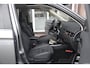Mitsubishi Outlander 2.4 PHEV Intense+ | Open Dak | Orig. NL |