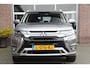 Mitsubishi Outlander 2.4 PHEV Intense+ | Open Dak | Orig. NL |