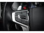 Mitsubishi Outlander 2.4 PHEV Intense+ | Open Dak | Orig. NL |