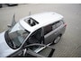 Mitsubishi Outlander 2.4 PHEV Intense+ | Open Dak | Orig. NL |