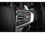 Mitsubishi Outlander 2.4 PHEV Intense+ | Open Dak | Orig. NL |