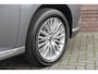 Mitsubishi Outlander 2.4 PHEV Intense+ | Open Dak | Orig. NL |