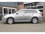 Mitsubishi Outlander 2.4 PHEV Intense+ | Open Dak | Orig. NL |