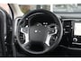 Mitsubishi Outlander 2.4 PHEV Intense+ | Open Dak | Orig. NL |