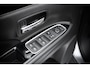 Mitsubishi Outlander 2.4 PHEV Intense+ | Open Dak | Orig. NL |